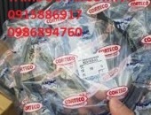 PHỐT NATEC ,PHỐT CHẶN DẦU NATEC